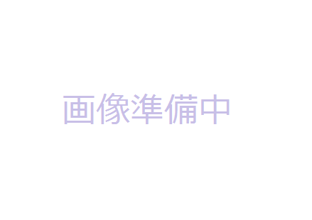 介護職員 青葉区下愛子 有料老人ホーム モークシャ愛子 正社員 介護求人専門サイト 介護 看護求人支援センター