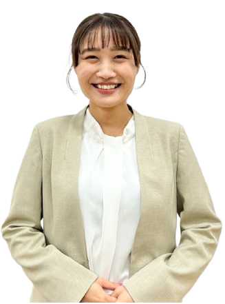 田渕