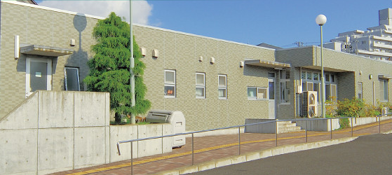 介護スタッフ 多賀城市留ヶ谷 グループホーム あやめの里 正社員 介護施設の無料転職サポート 介護 看護求人支援センター