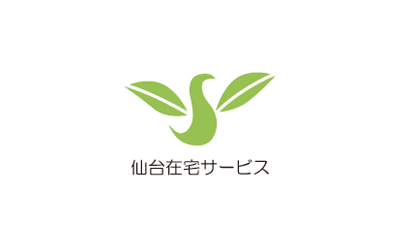 【管理職・管理者候補／仙台市宮城野区】 小規模多機能　コミュニティホーム東仙台燕沢 (正社員)の画像1