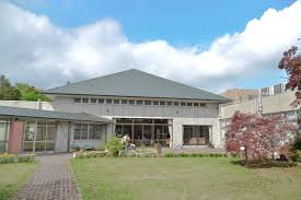 生活相談員 下都賀郡野木町 介護老人保健施設 ひまわり荘 正社員