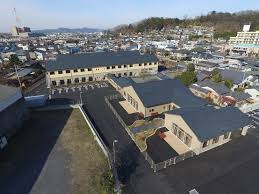 【正・准看護師/足利市】 養護老人ホーム 喜重苑 (正社員)の画像1