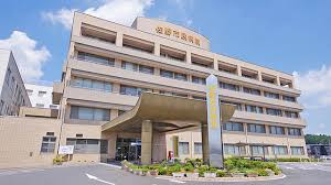 【PT/佐野市】 病院 佐野市民病院 (正社員)の画像1