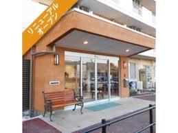 【介護スタッフ/宇都宮市】 その他 ケアハウスシャトーおおるり (正社員)の画像1