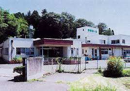 【介護スタッフ/日光市】 特別養護老人ホーム 今市ホーム (正社員)の画像1