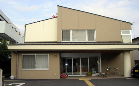 【介護スタッフ/宇都宮市】 グループホーム カトレア (正社員)の画像1