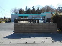 【責任者/小山市】 訪問介護 株式会社 ケアネット 小山サービスセンター (正社員)の画像1