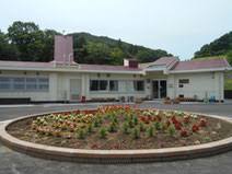 【介護スタッフ/栃木市】 障害者支援施設 ひばり野学園 (正社員)の画像1