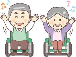 【生活相談員/那須塩原市】 デイサービス クオリティジャパン (正社員)の画像1