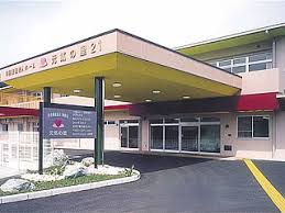 【ケアマネージャー/宇都宮市】 その他 在宅介護支援センター 元氣の里 (正社員)の画像1