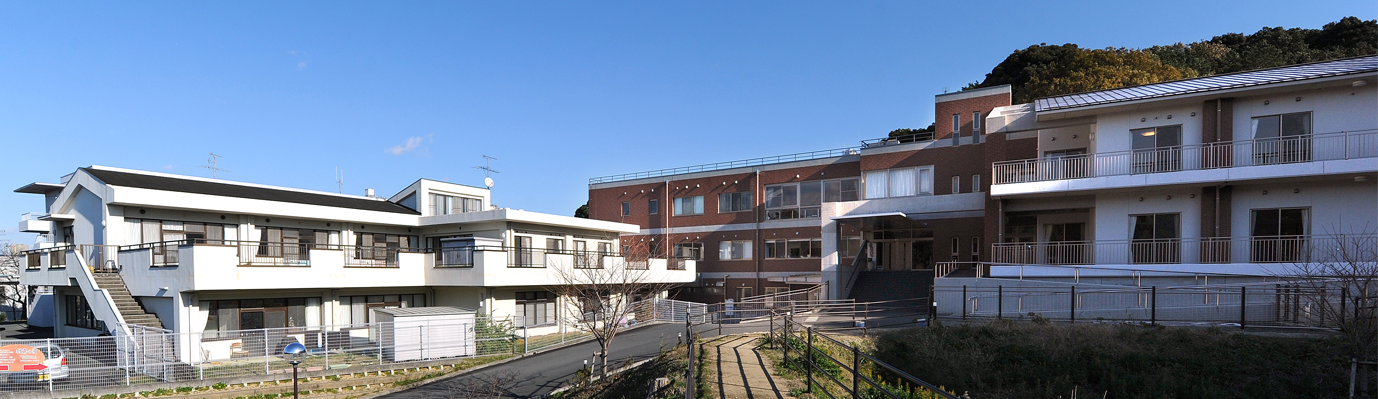 【介護職/浜松市西区】 特別養護老人ホーム 朝霧の園 (正社員)の画像1