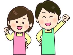 【責任者/宇都宮市】 訪問介護 きらら (正社員)の画像1