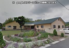 【介護職/磐田市】 グループホーム 今日香 (正社員)の画像1