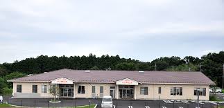 【介護スタッフ/小山市】 ショートステイ サンタモニカ 南栃木病院 (正社員)の画像1