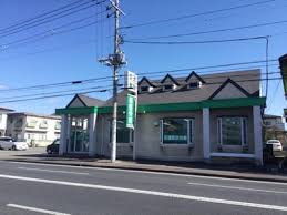 【介護スタッフ/宇都宮市】 デイサービス 福 整骨院 (パート)の画像1