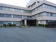 【看護職/浜松市北区】 病院・クリニック 引佐赤十字病院 (正社員)の画像1