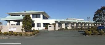 【介護職/磐田市】 デイサービス・デイケア 特別養護老人ホーム 福寿荘 (パート)の画像1