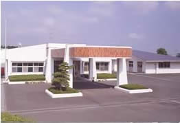 【介護職/浜松市浜北区】 特別養護老人ホーム 翠松苑 (パート)の画像1