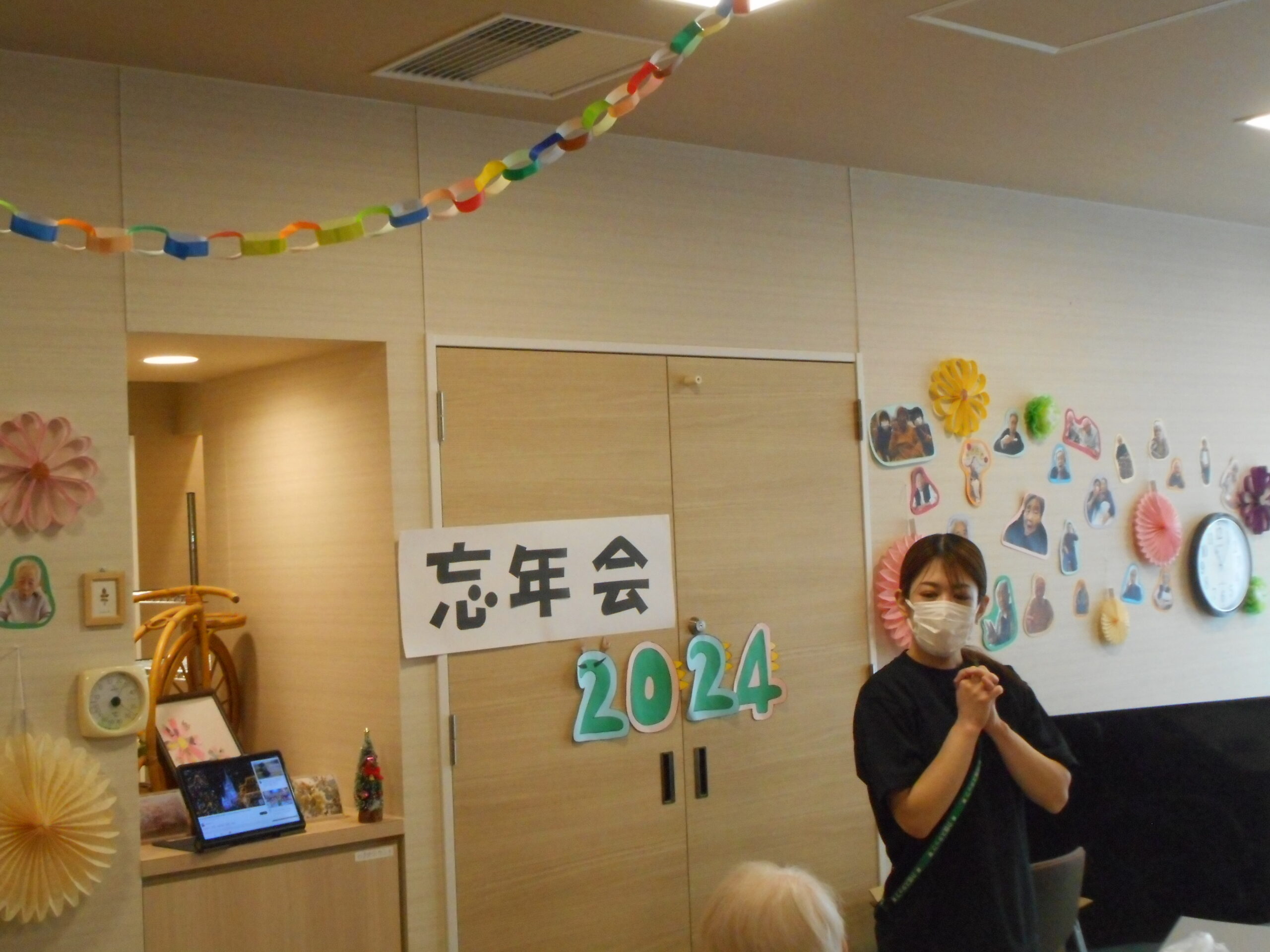 【看護職／仙台市太白区】 特別養護老人ホーム 八木山翠風苑(正社員)の画像2