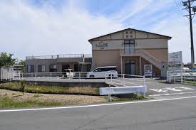 【生活相談員/磐田市】 デイサービス・デイケア いこいの里大原 (パート)の画像1