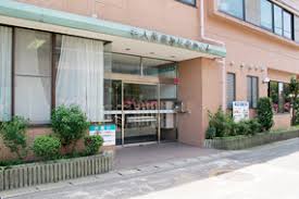 【介護職/磐田市】 介護老人保健施設 なかよし (パート)の画像1