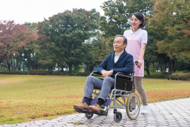 外科 しばた 形成