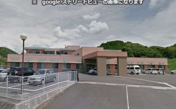 【介護職/掛川市】 特別養護老人ホーム 掛川福祉の郷 (正社員)の画像1