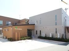 【ケアマネジャー/磐田市】 特別養護老人ホーム 第二遠州の園 (正社員)の画像1