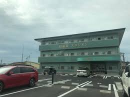 【ケアマネジャー/袋井市】 居宅介護支援事業所 紅紫萩 (正社員)の画像1