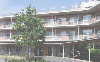 【介護職/山形市】 特別養護老人ホーム なごみの里 (正社員)の画像1