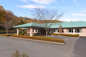 【正・准看護師/足利市】 デイサービス 「和見山苑」 (正社員)の画像1