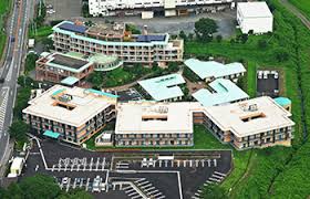 【介護スタッフ/宇都宮市】 特別養護老人ホーム とちの木荘 (正社員)の画像1