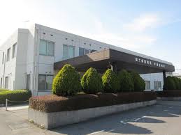 【介護スタッフ/宇都宮市】 病院 国立病院機構宇都宮病院 (正社員)の画像1