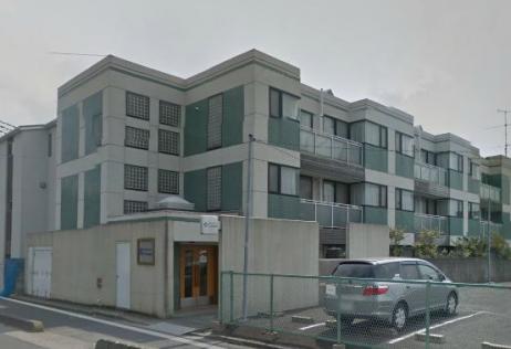 【介護職・ヘルパー/さいたま市南区】介護付有料老人ホーム メディス武蔵浦和 グリーンライフ東日本株式会社(正社員)の画像1