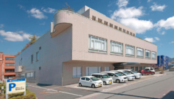 【介護職/山形市】 デイサービス 小白川ケアセンター (パート)の画像1