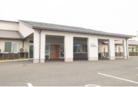 【介護職/山形市】 特別養護老人ホーム せん寿ノ杜 (正社員)の画像1