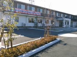 【管理者/日光市】 デイサービス 家族の家ひまわり日光 (正社員)の画像1