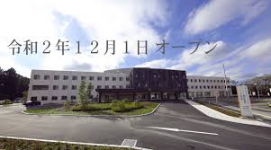 【介護スタッフ/小山市】 デイケア リハビリテーションセンターヒバリゆかい (正社員)の画像1