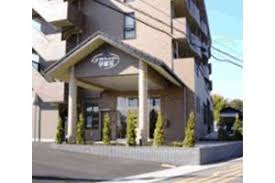 【正・准看護師/宇都宮市】 デイサービス・デイケア ケアパートナー宇都宮 (正社員)の画像1