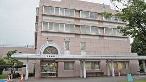 【薬剤師/小山市】 病院・クリニック 光南病院 (正社員)の画像1