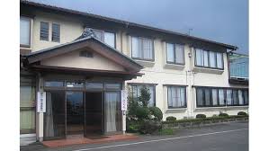 【ケアマネジャー/さくら市】 デイサービス・デイケア さくらサポート有限会社 (正社員)の画像1