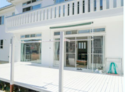 【介護職/山形市】 グループホーム 木洩れ陽 (正社員)の画像1