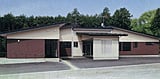 【介護スタッフ/日光市】 小規模多機能 みょうじん (正社員)の画像1