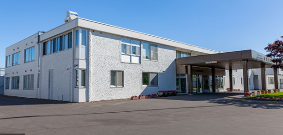 【介護職/旭川市】障がい者入所施設 北海道療育園(正社員)の画像1