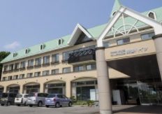 【介護職/旭川市】 老人保健施設 愛善ハイツ (正社員)の画像1