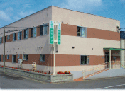【介護職/旭川市】 小規模多機能 かがやき (正社員)の画像1