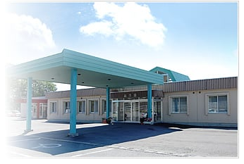 【介護職/旭川市】特別養護老人ホ-ム誠徳園(パート)の画像1