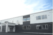 【介護職/旭川市】 ぐるーぷはうす共済 (正社員)の画像1