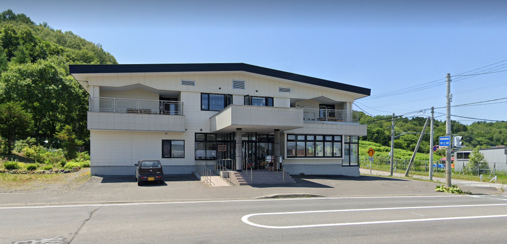 【ケアマネジャー/旭川市】 グループホーム 花みずき (正社員)の画像1