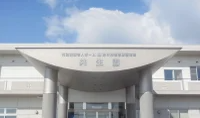 【介護職/旭川市】 特別養護老人ホーム 旭川共生会 (パート)の画像1